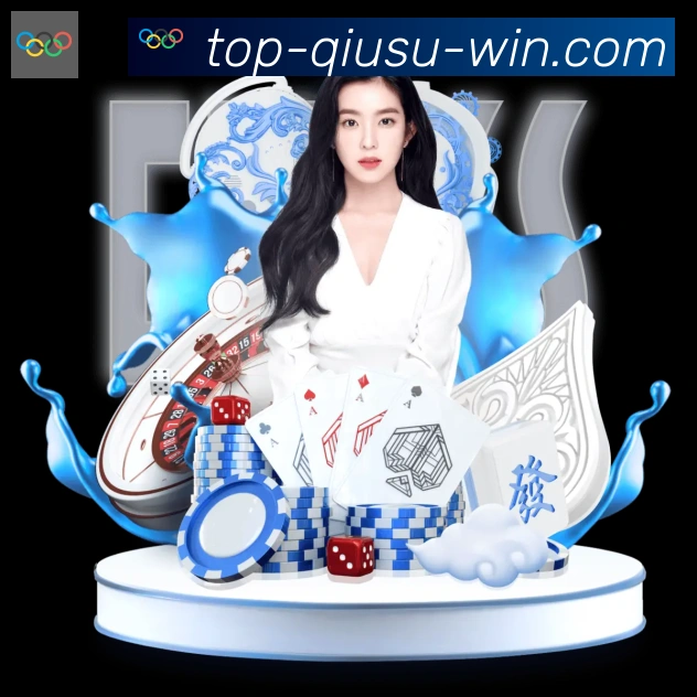 奖项证书