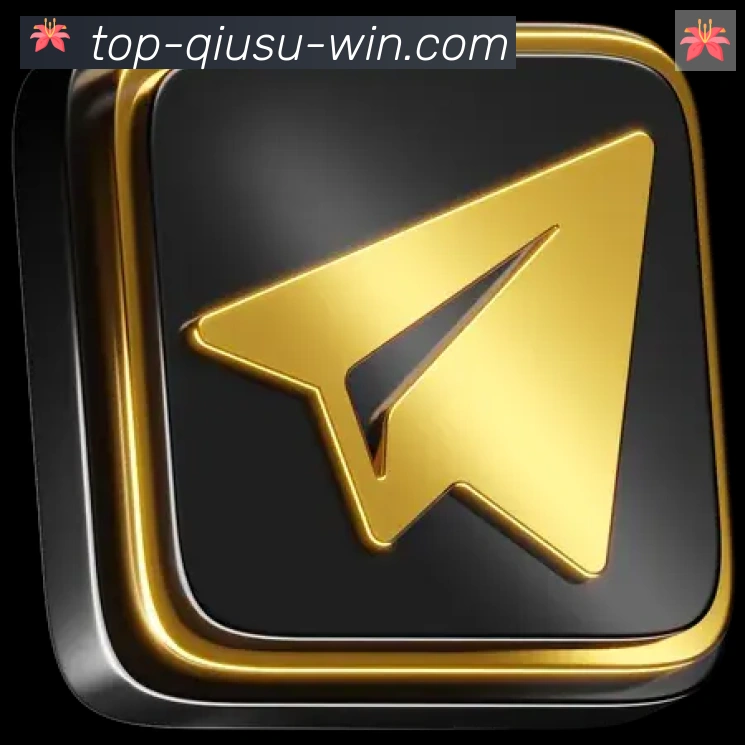 体育App